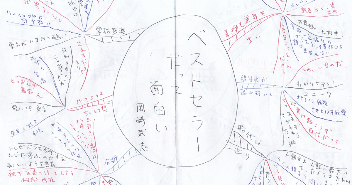 02book-260921bestseller0