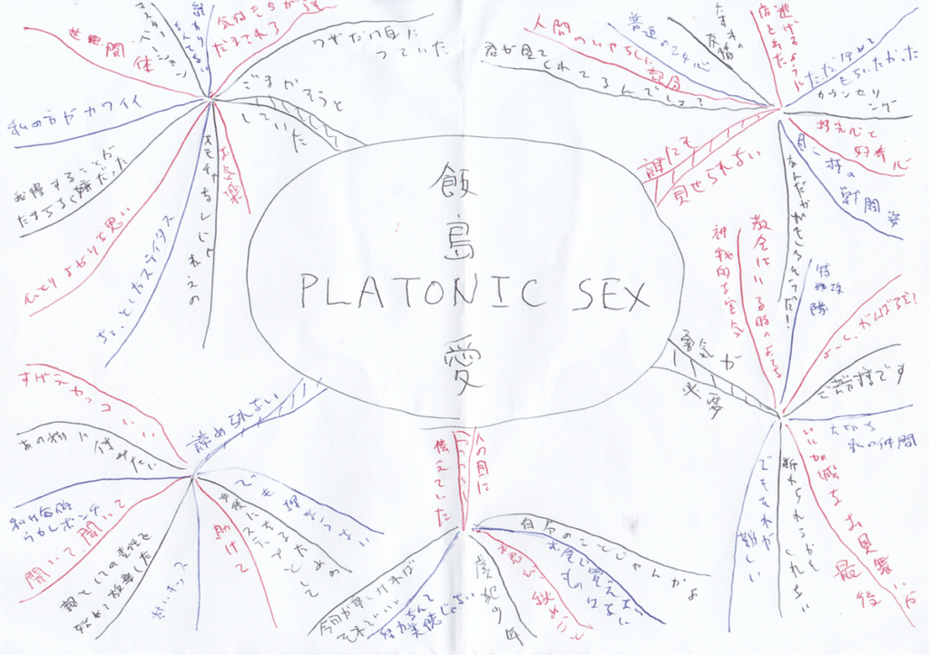 02book-261003platonic