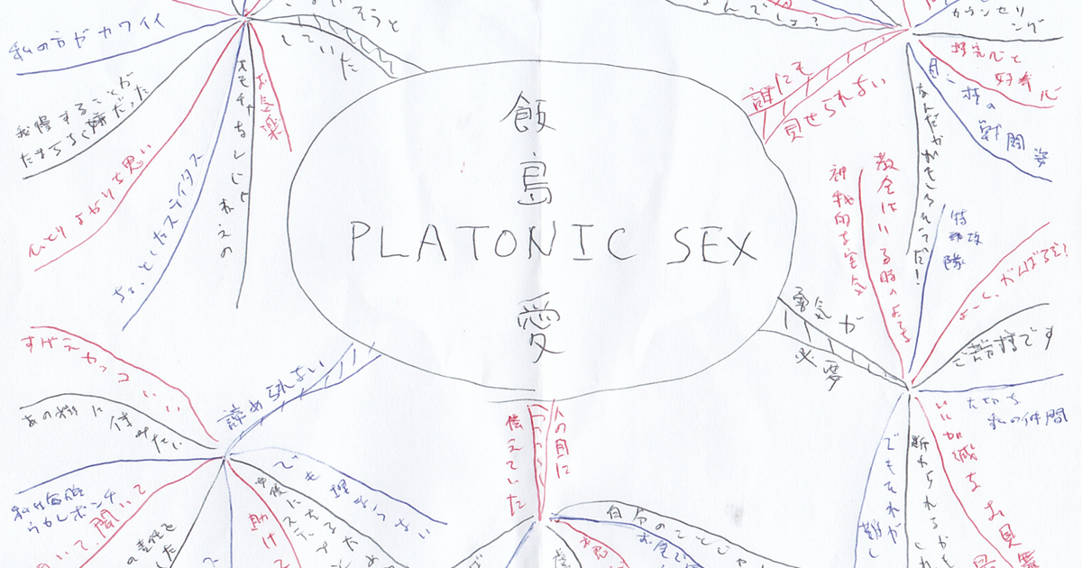 02book-261003platonic0